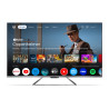 Sharp 55GP7265E | 55" | Smart TV | Google TV | 4K Ultra HD