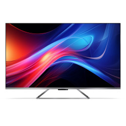 Sharp 55GP7265E | 55" | Smart TV | Google TV | 4K Ultra HD