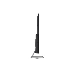Sharp 55GP7265E | 55" | Smart TV | Google TV | 4K Ultra HD
