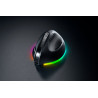 Razer Ergonomic Mouse | Pro Click V2 Vertical | Wireless