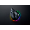Razer Ergonomic Mouse | Pro Click V2 Vertical | Wireless