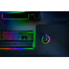 Razer Ergonomic Mouse | Pro Click V2 Vertical | Wireless