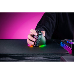 Razer Ergonomic Mouse | Pro Click V2 Vertical | Wireless