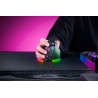 Razer Ergonomic Mouse | Pro Click V2 Vertical | Wireless