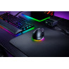 Razer Ergonomic Mouse | Pro Click V2 Vertical | Wireless