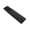 Genesis External HDD/SDD M.2 NVME Lite, USB-C 3.1 | Natec Rhino