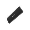 Genesis External HDD/SDD M.2 NVME Lite, USB-C 3.1 | Natec Rhino