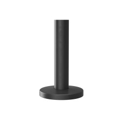 Neomounts Desk Mount | DS42-430BL12 TV stand | Swivel | 23-43 " | Maximum weight (capacity) 50 kg | Black