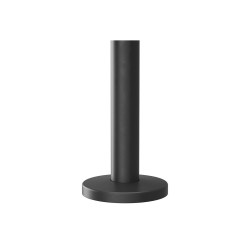 Neomounts Desk Mount | DS42-430BL14 TV stand | Swivel | 32-55 " | Maximum weight (capacity) 50 kg | Black