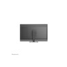 Neomounts Desk Mount | DS45-430BL12 TV stand | Adjustable Height, Swivel | 23-43 " | Maximum weight (capacity) 40 kg | Black