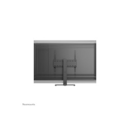 Neomounts Desk Mount | DS45-430BL14 TV stand | Adjustable Height, Swivel | 32-55 " | Maximum weight (capacity) 40 kg | Black