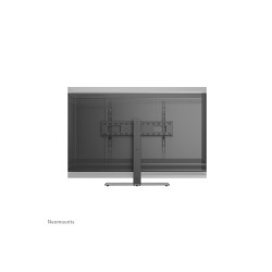 Neomounts Desk Mount | DS45-430BL16 TV stand | Adjustable Height, Swivel | 37-70 " | Maximum weight (capacity) 40 kg | Black