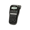 Brother PTH110 | Thermal | Label Printer