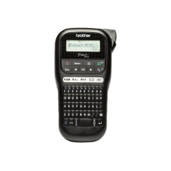 Brother PTH110 | Thermal | Label Printer
