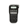 Brother PTH110 | Thermal | Label Printer