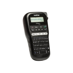 Brother PTH110 | Thermal | Label Printer