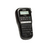 Brother PTH110 | Thermal | Label Printer