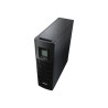 EnerGenie | Rack UPS | EG-UPSRACK-12 | 2000 VA