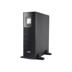 EnerGenie | Rack UPS | EG-UPSRACK-12 | 2000 VA