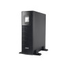 EnerGenie | Rack UPS | EG-UPSRACK-12 | 2000 VA