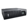EnerGenie | Rack UPS | EG-UPSRACK-12 | 2000 VA