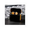 Marley | Rebel True Earbuds | Wireless | Signature Black