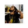 Marley | Rebel True Earbuds | Wireless | Signature Black