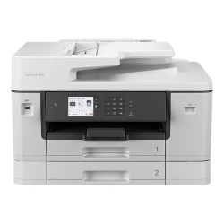 Brother MFC-J6940DW | Inkjet | Colour | 4-in-1 | A3 | Wi-Fi
