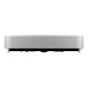 Epson | EH-LS800W | 4K PRO-UHD 3840 x 2160 (2 x 1920 x 1080) | 4000 ANSI lumens | White | Lamp warranty 12 month(s)