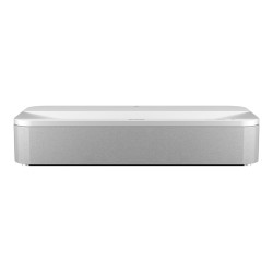 Epson | EH-LS800W | 4K PRO-UHD 3840 x 2160 (2 x 1920 x 1080) | 4000 ANSI lumens | White | Lamp warranty 12 month(s)