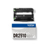 Brother | Printer Imaging Units | DR2510 Printer Drum