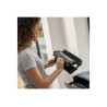 Brother | Printer Imaging Units | DR2510 Printer Drum