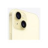 Apple iPhone 15 128GB Yellow | Apple