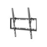 Gembird | Wall mount | WM-55T-03 | Tilt | 32-55 " | Black
