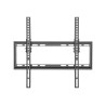 Gembird | Wall mount | WM-55T-03 | Tilt | 32-55 " | Black