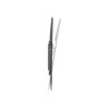 Gembird | Wall mount | WM-55T-03 | Tilt | 32-55 " | Black