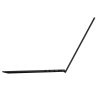 Asus Zenbook 14 OLED UM3406HA-QD036W | Jade Black | 14 " | OLED | FHD | 1920 x 1200 pixels | AMD Ryzen 7 | 8840HS | 16 GB | LPDD
