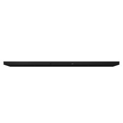 Asus Zenbook 14 OLED UM3406HA-QD036W | Jade Black | 14 " | OLED | FHD | 1920 x 1200 pixels | AMD Ryzen 7 | 8840HS | 16 GB | LPDD