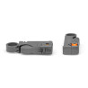 Digitus | DN-94027 | Network Tool Set
