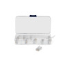 Digitus | DN-94027 | Network Tool Set