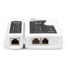 Digitus | DN-94027 | Network Tool Set