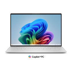 Dell XPS 13 9350 | Platinum | 13.4 " | FHD+ | 1920 x 1200 pixels | Anti-glare | Intel Core Ultra 7 | 258V | 32 GB | LPDDR5X | So