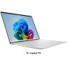 Dell XPS 13 9350 | Platinum | 13.4 " | FHD+ | 1920 x 1200 pixels | Anti-glare | Intel Core Ultra 7 | 258V | 32 GB | LPDDR5X | So