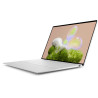 Dell XPS 13 9350 | Platinum | 13.4 " | FHD+ | 1920 x 1200 pixels | Anti-glare | Intel Core Ultra 7 | 258V | 32 GB | LPDDR5X | So