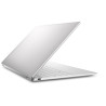 Dell XPS 13 9350 | Platinum | 13.4 " | FHD+ | 1920 x 1200 pixels | Anti-glare | Intel Core Ultra 7 | 258V | 32 GB | LPDDR5X | So