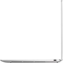 Dell XPS 13 9350 | Platinum | 13.4 " | FHD+ | 1920 x 1200 pixels | Anti-glare | Intel Core Ultra 7 | 258V | 32 GB | LPDDR5X | So