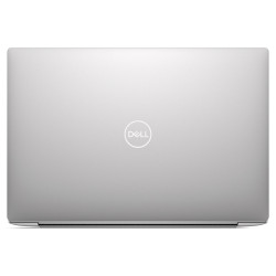 Dell XPS 13 9350 | Platinum | 13.4 " | FHD+ | 1920 x 1200 pixels | Anti-glare | Intel Core Ultra 7 | 258V | 32 GB | LPDDR5X | So