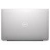 Dell XPS 13 9350 | Platinum | 13.4 " | FHD+ | 1920 x 1200 pixels | Anti-glare | Intel Core Ultra 7 | 258V | 32 GB | LPDDR5X | So