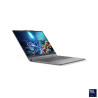 Lenovo Yoga 7 2-in-1 14ILL10 | Luna Grey | 14 " | OLED | Touchscreen | WUXGA | 1920 x 1200 pixels | Glossy | Intel Core Ultra 5 