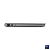 Lenovo Yoga 7 2-in-1 14ILL10 | Luna Grey | 14 " | OLED | Touchscreen | WUXGA | 1920 x 1200 pixels | Glossy | Intel Core Ultra 5 